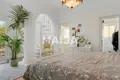 Дом 5 комнат 230 м² Daya Vieja, Испания