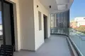 2 bedroom apartment 112 m² in Limassol, Cyprus
