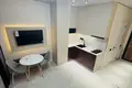 Wohnung 2 zimmer 37 m² Batumi, Georgien