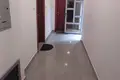Wohnung 1 Schlafzimmer 49 m² Boreti, Montenegro