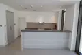 2 bedroom apartment 122 m² Dubai, United Arab Emirates