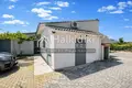 3 room villa 106 m² Kalandra, Greece
