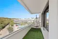 Wohnung 4 Schlafzimmer 150 m² Dos Hermanas, Spanien