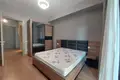 Appartement 3 chambres 68 m² Tbilissi, Géorgie