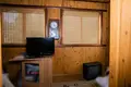 Дом  Першайский сельский Совет, Беларусь