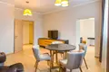 Commercial real estate Tirgoņu iela 11