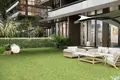 Wohnung 2 zimmer 82 m² Muratpasa, Türkei