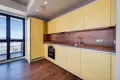 Квартира 3 спальни 89 м² в Лондоне, Великобритания