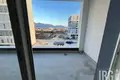 Apartamento 3 habitaciones 98 m² Kamez Municipality, Albania