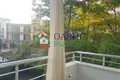 1 bedroom apartment 50 m² Nesebar, Bulgaria