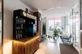 Квартира 6 комнат 505 м² Минск, Беларусь