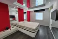 2 bedroom apartment  Alanya, Turkey