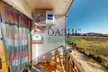 2 bedroom apartment 104 m² Kosharitsa, Bulgaria