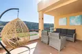 Duplex 2 bedrooms  Benahavis, Spain