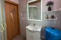 3 bedroom house 9 m² Chekhovsky District, Russia