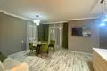 Appartement 3 chambres 73 m² Batoumi, Géorgie
