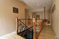 Дом 6 комнат 258 м² Лиепая, Латвия