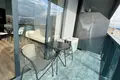 Appartement 59 m² Batoumi, Géorgie