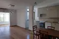 4 room apartment 85 m² Jerusalem, Israel
