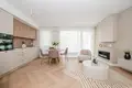 Wohnung 3 zimmer 60 m² Posen, Polen