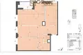 Appartement 4 chambres  Smolice, Pologne