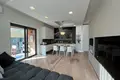 Apartment 196 m² Upravna Enota Ljubljana, Slovenia