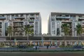 Wohnung 3 zimmer 100 m² Dubai, Vereinigte Arabische Emirate