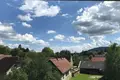 3 room apartment  Austria, Austria