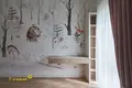 Cottage 150 m² Smalyavichy, Belarus