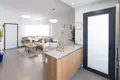 Maison de ville 3 chambres 159 m² Busot, Espagne