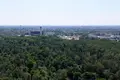 Land 1 room 15 557 m² Warsaw, Poland