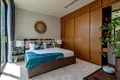 Mieszkanie 4 pokoi 219 m² Choeng Thale, Tajlandia