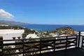 Hotel 3 000 m² Provinz Agios Nikolaos, Griechenland