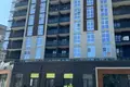 Mieszkanie 1 pokój 42 m² Odessa, Ukraina