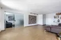 Maison 6 chambres 623 m² Dos Hermanas, Espagne