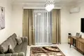 Apartment 60 m² Northern Cyprus, Northern Cyprus