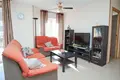 Appartement 3 chambres 94 m² Torrevieja, Espagne