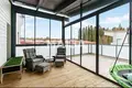 Дом 5 комнат 119 м² Оулунсало, Финляндия