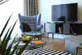 Inmuebles comerciales TAL RESIDENCE