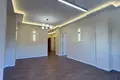 Apartamento  Bashkia Durres, Albania