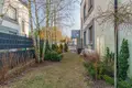 2 bedroom apartment 70 m² Lomianki, Poland