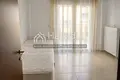 2 room apartment 64 m² Afytos, Greece