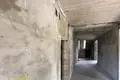 Cottage 295 m² Zdanovicki sielski Saviet, Belarus