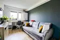 Wohnung 2 zimmer 70 m² Gostyn, Polen