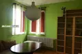 Appartement 52 m² Sofia, Bulgarie