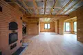 Haus 166 m² Puchavicki sielski Saviet, Belarus
