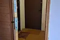 Wohnung 3 zimmer 68 m² Orscha, Belarus