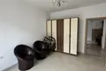 4 bedroom apartment 80 m² in Muo, Montenegro