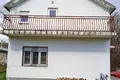 Casa 2 habitaciones 100 m² Jastreb, Montenegro