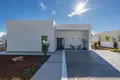 Дом 4 комнаты 198 м² Callosa den Sarria, Испания